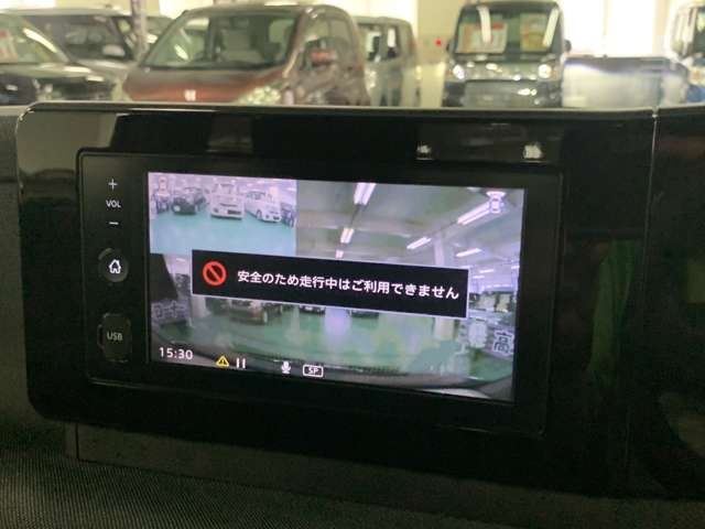 صورة 6 لـ 2022 Nissan SAKURA