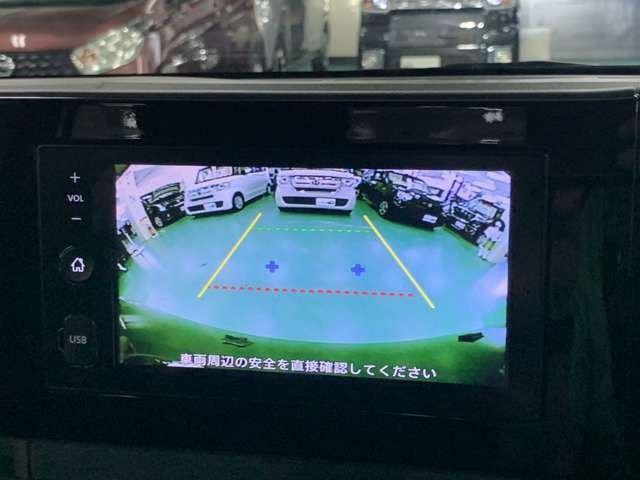 صورة 5 لـ 2022 Nissan SAKURA