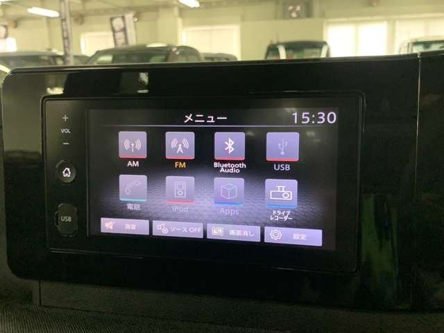 صورة 4 لـ 2022 Nissan SAKURA