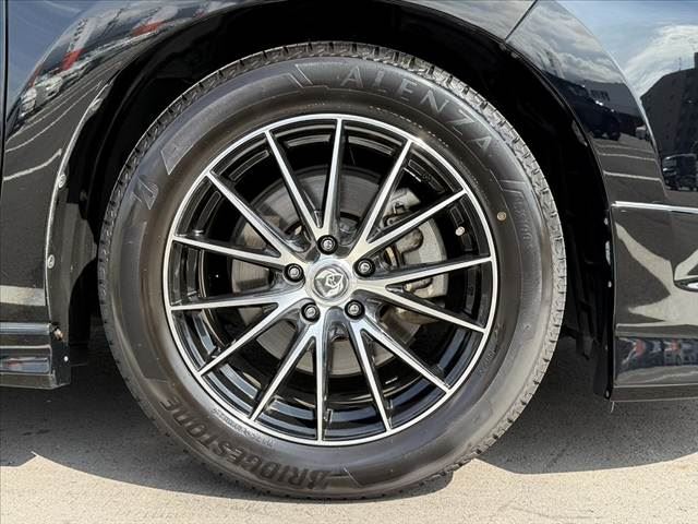 2017 Toyota HARRIER — миниатюра 43
