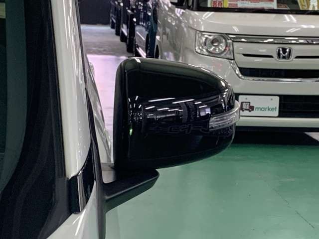 صورة مصغرة 18 لـ 2022 Nissan SAKURA