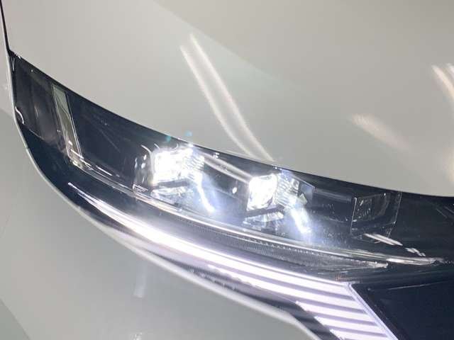صورة مصغرة 19 لـ 2022 Nissan SAKURA