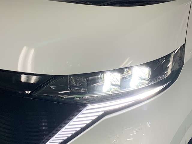 صورة مصغرة 20 لـ 2022 Nissan SAKURA