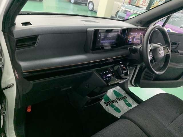 صورة مصغرة 25 لـ 2022 Nissan SAKURA