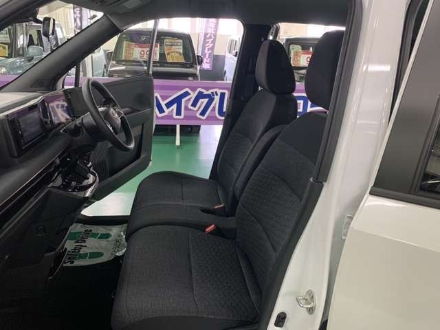 صورة مصغرة 26 لـ 2022 Nissan SAKURA