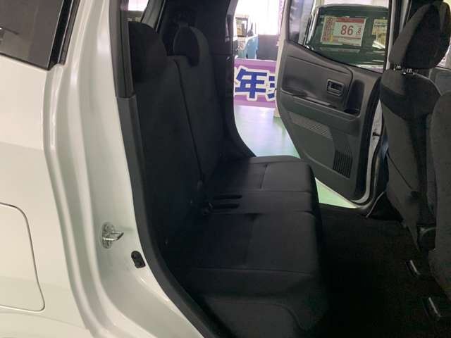 صورة مصغرة 27 لـ 2022 Nissan SAKURA