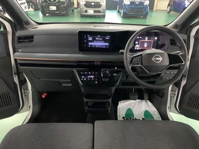 صورة مصغرة 29 لـ 2022 Nissan SAKURA