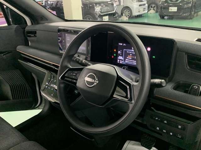 صورة مصغرة 30 لـ 2022 Nissan SAKURA