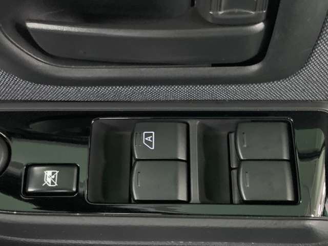 صورة مصغرة 41 لـ 2022 Nissan SAKURA