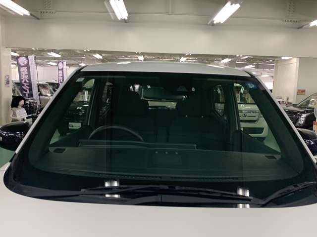 صورة مصغرة 47 لـ 2022 Nissan SAKURA