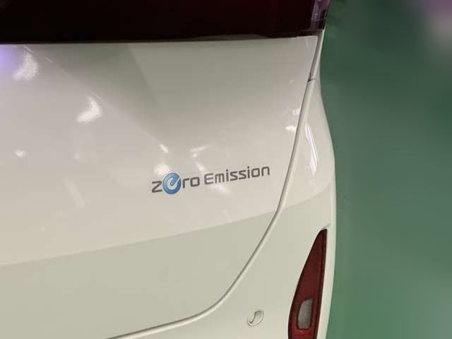 صورة مصغرة 49 لـ 2022 Nissan SAKURA