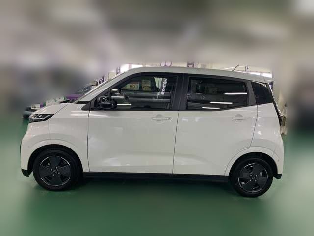 صورة 10 لـ 2022 Nissan SAKURA