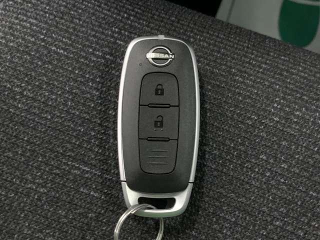 صورة 8 لـ 2022 Nissan SAKURA