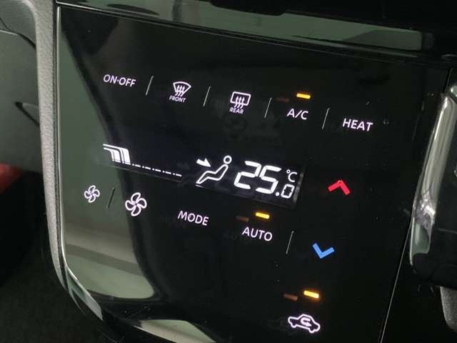 صورة 6 لـ 2022 Nissan SAKURA