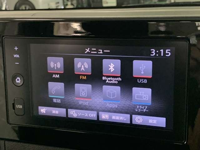 صورة 4 لـ 2022 Nissan SAKURA