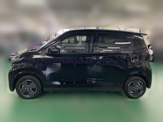 صورة مصغرة 12 لـ 2022 Nissan SAKURA