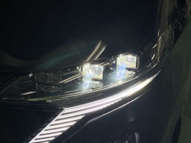 صورة مصغرة 19 لـ 2022 Nissan SAKURA