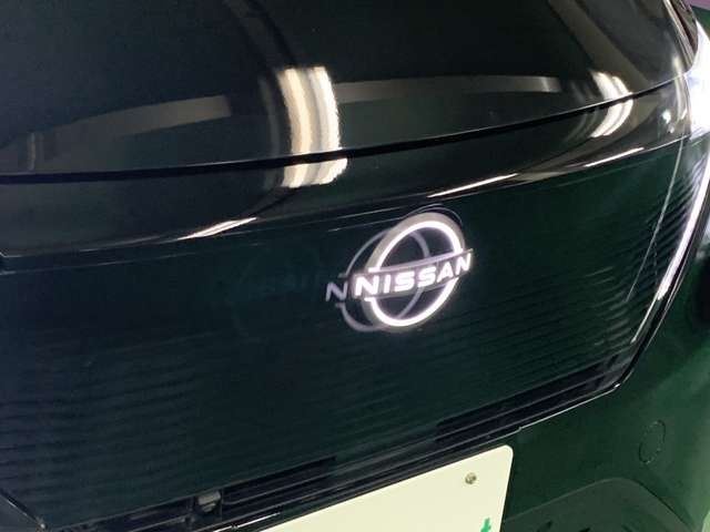 صورة مصغرة 20 لـ 2022 Nissan SAKURA