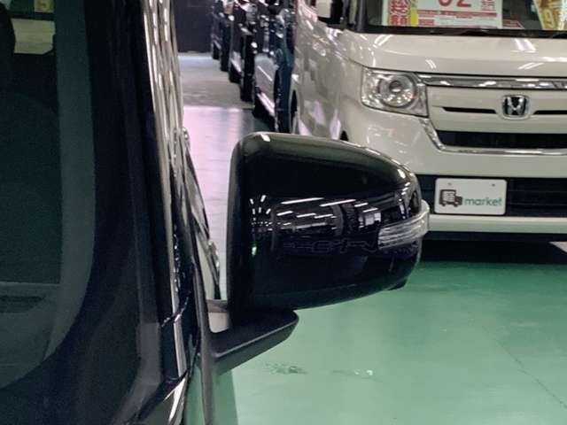 صورة مصغرة 21 لـ 2022 Nissan SAKURA