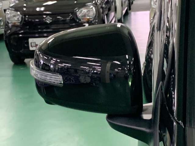 صورة مصغرة 22 لـ 2022 Nissan SAKURA
