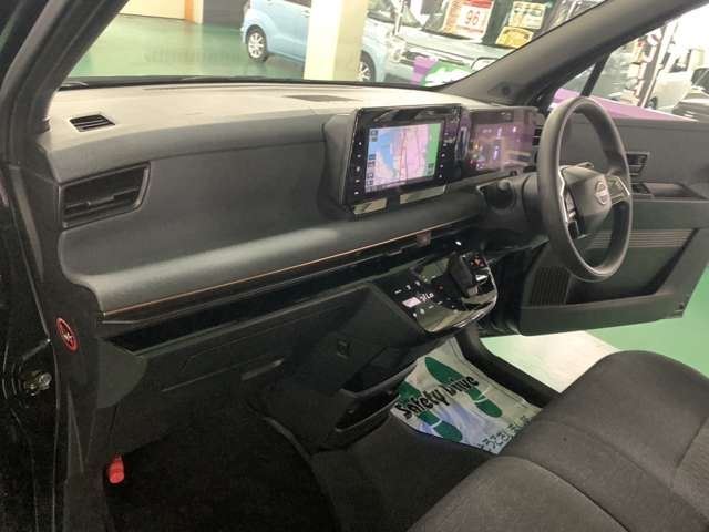 صورة مصغرة 28 لـ 2022 Nissan SAKURA