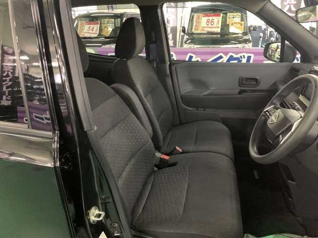 صورة مصغرة 29 لـ 2022 Nissan SAKURA