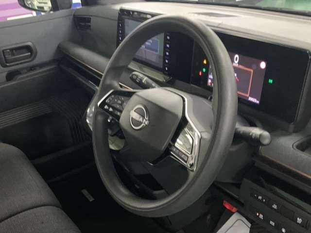صورة مصغرة 30 لـ 2022 Nissan SAKURA
