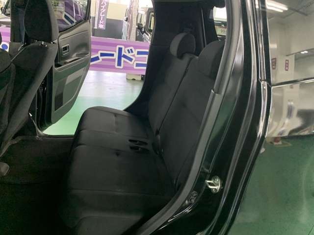 صورة مصغرة 31 لـ 2022 Nissan SAKURA