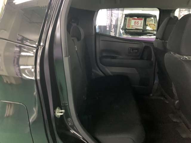 صورة مصغرة 32 لـ 2022 Nissan SAKURA