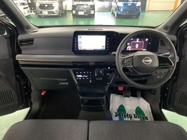 صورة مصغرة 34 لـ 2022 Nissan SAKURA