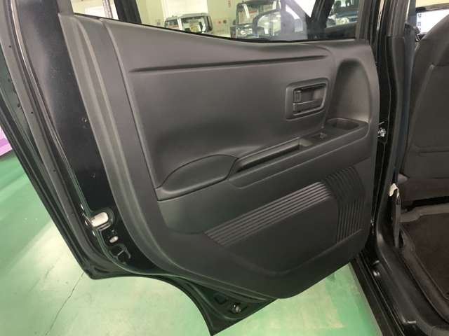 صورة مصغرة 41 لـ 2022 Nissan SAKURA