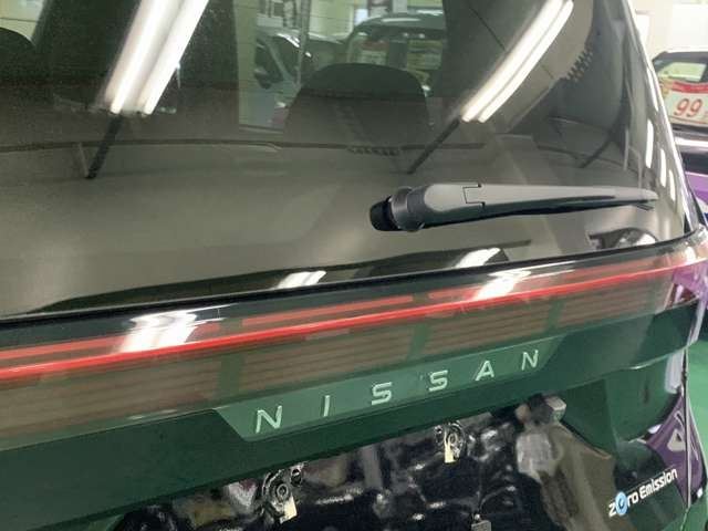 صورة مصغرة 50 لـ 2022 Nissan SAKURA