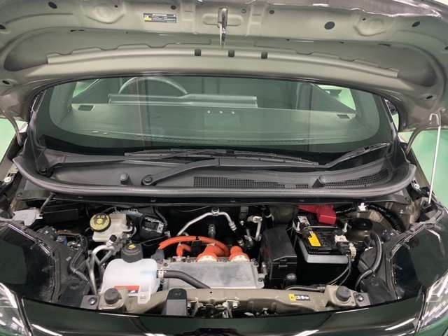صورة مصغرة 52 لـ 2022 Nissan SAKURA
