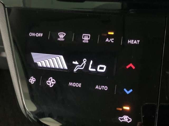 صورة 6 لـ 2022 Nissan SAKURA