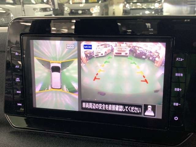 صورة 5 لـ 2022 Nissan SAKURA