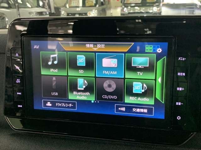 صورة 4 لـ 2022 Nissan SAKURA