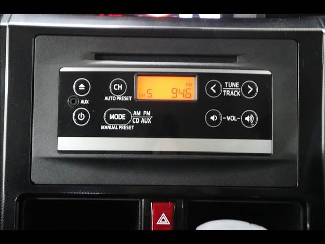 2018 Toyota ROOMY 缩略图 30