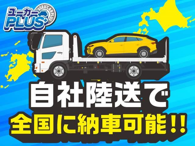 2018 Toyota ROOMY 缩略图 39