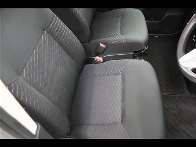 2018 Toyota ROOMY 缩略图 41