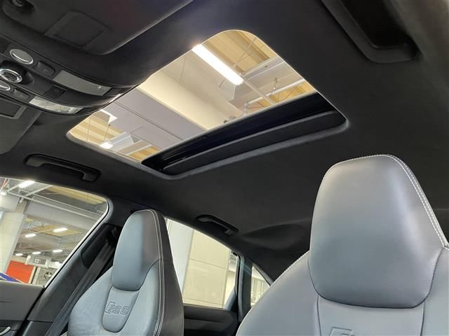 صورة مصغرة 22 لـ 2010 AUDI RS6