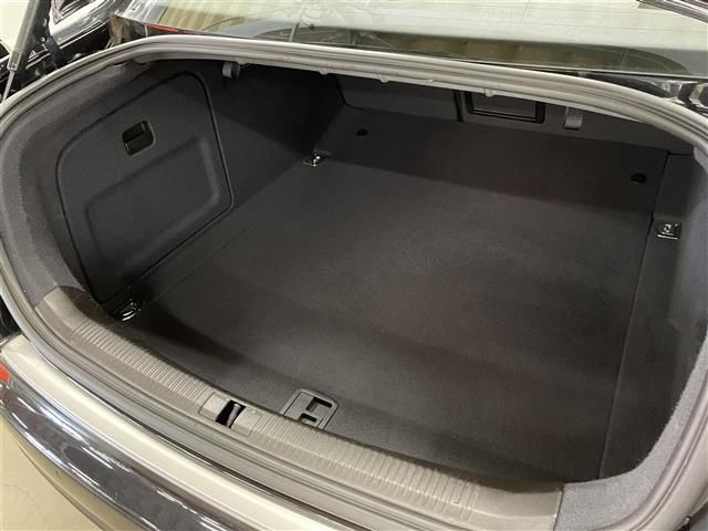 صورة مصغرة 14 لـ 2010 AUDI RS6