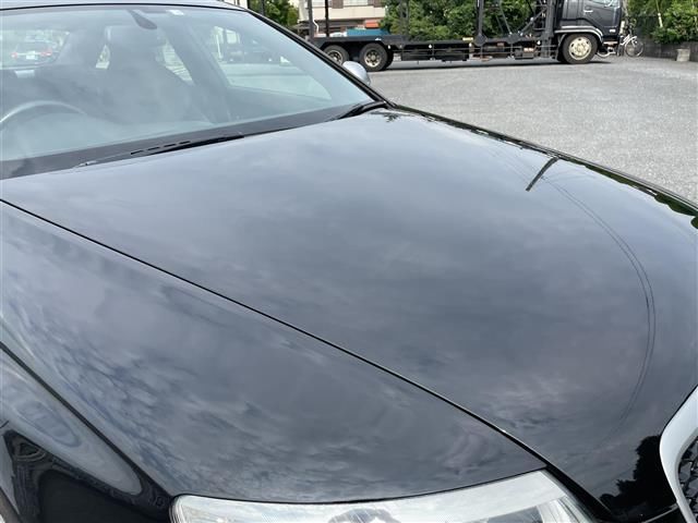 صورة مصغرة 12 لـ 2010 AUDI RS6