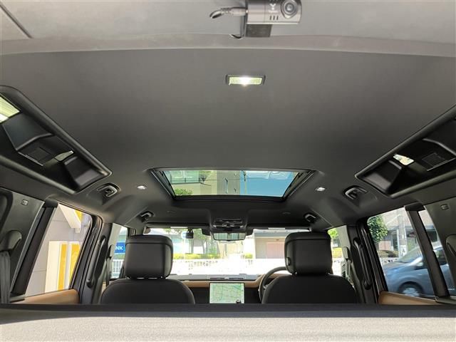 صورة مصغرة 24 لـ 2024 LAND Rover DEFENDER