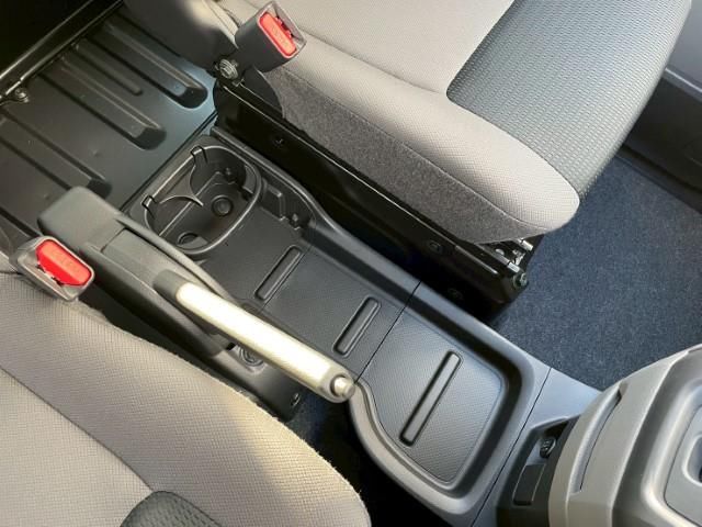 2025 Nissan NV200VANETTE WAGON 照片 14