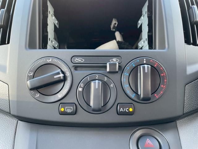 2025 Nissan NV200VANETTE WAGON 照片 13