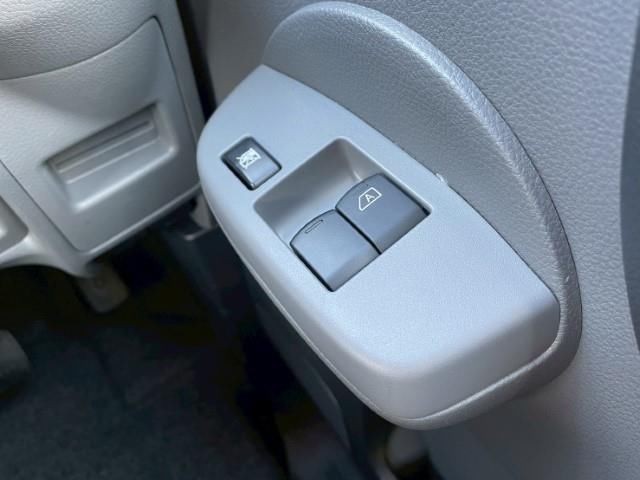 2025 Nissan NV200VANETTE WAGON 照片 11