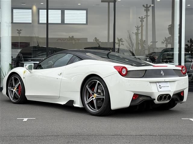 صورة 2 لـ 2014 Ferrari 412
