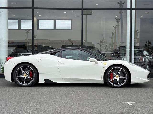 صورة 7 لـ 2014 Ferrari 412