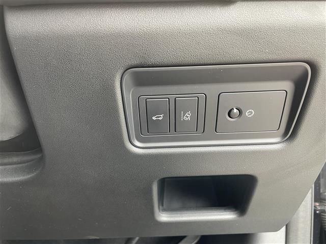 2018 LAND Rover DISCOVERY 缩略图 22