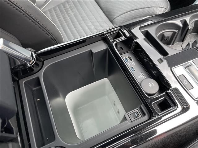 2018 LAND Rover DISCOVERY 缩略图 20